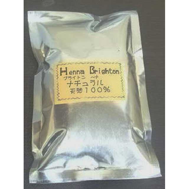 bs-332ex