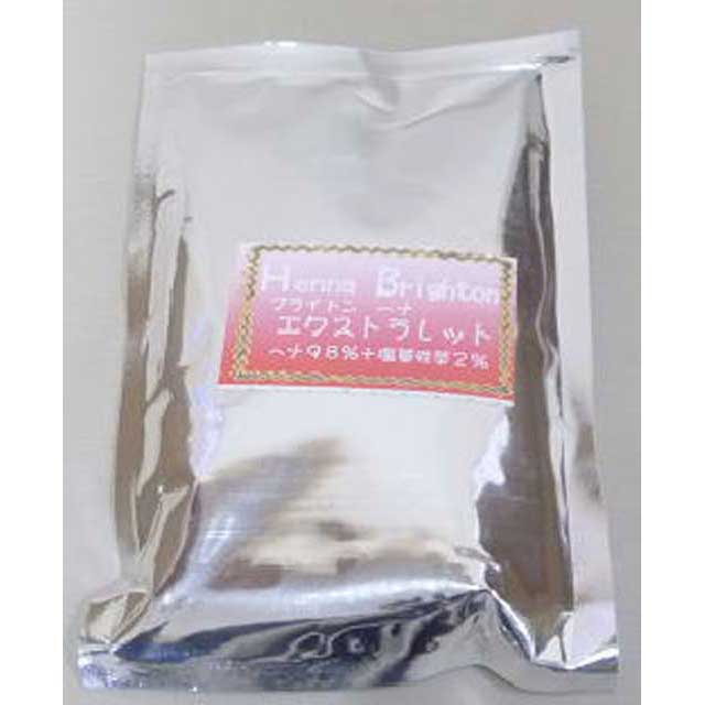 bs-353ex