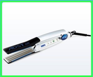 bs-886ex