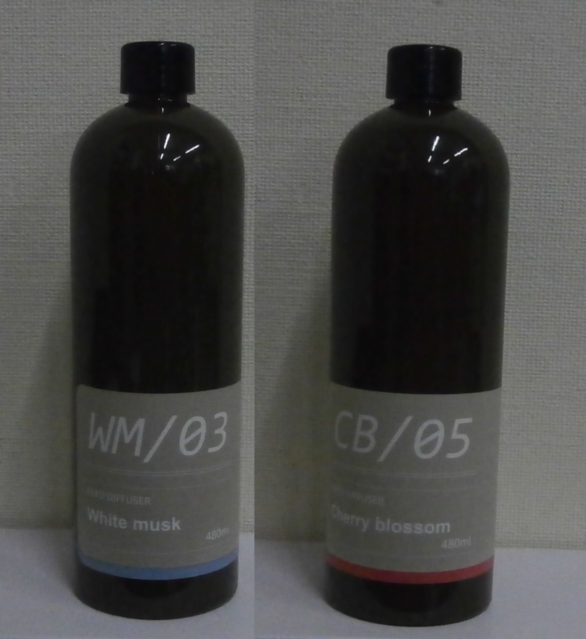 bs-895ex