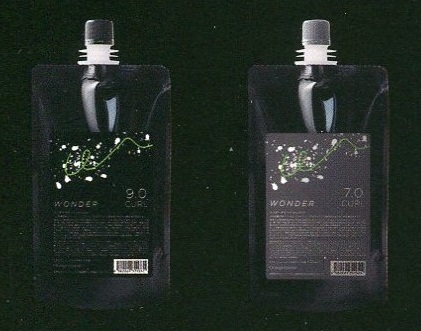 bs-896ex