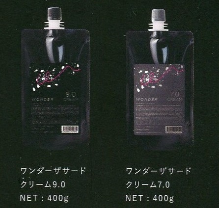 bs-898ex