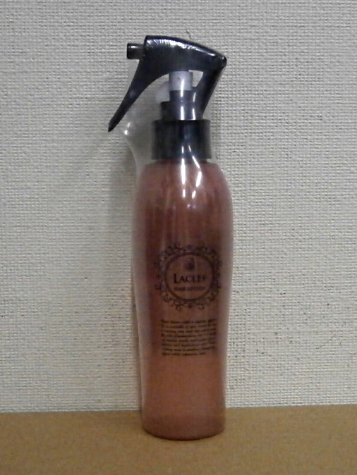 bs-903ex