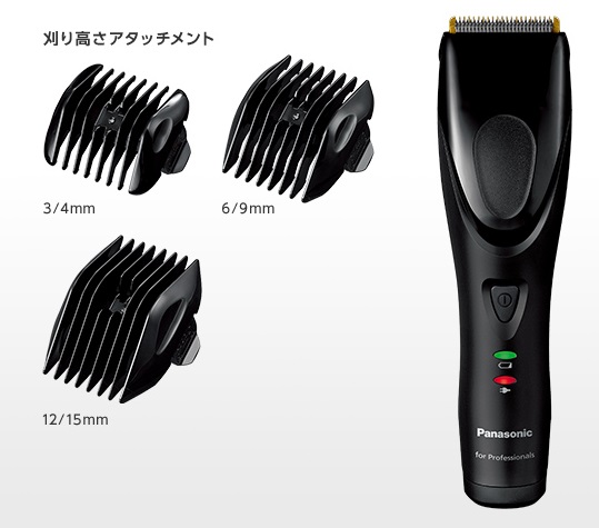 bs-981ex