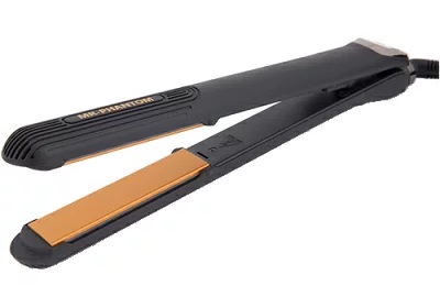 bs-505